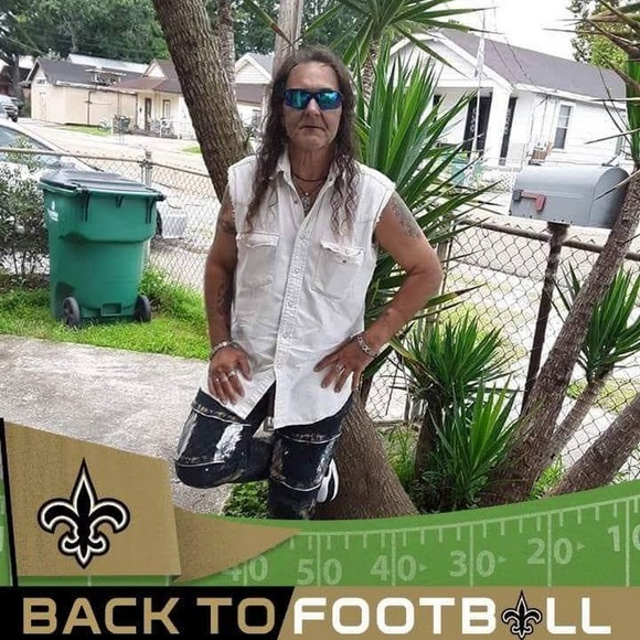 Profile Picture of Scott joseph marcel Marcel (@scottmarcel1970) on Poshmark