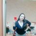 Profile Picture of Ruth Potts (@ruth.potts.1447) on Facebook