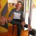 Profile Picture of Mario Alcaraz (@mario.alcaraz.1460) on Facebook