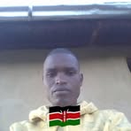 Profile Picture of Joel Rauta (@joel.rauta.2025) on Facebook