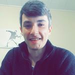 Profile Picture of Zachary Michaud (@michaza11) on Instagram