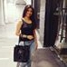 Profile Picture of Sonia Sachdev (@sonia.sachdev21) on Facebook