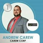 Profile Picture of Andrew Carew (@the_only_carewzer) on Instagram