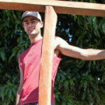 Profile Picture of Dustin Giberson Thiessen (@dthiessen08) on Instagram
