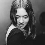Profile Picture of Alice Stuck (@alice_stuck) on Instagram