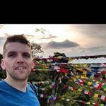 Profile Picture of Kevin Gasper (@gasper152) on Instagram