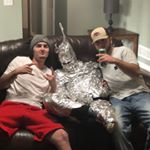 Profile Picture of Skylar Smith (@skylarasmith) on Instagram