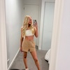 Profile Picture of Tatum Pilcher (@tatum.pilcher) on Tiktok