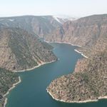 Profile Picture of Michael Palmer (@michael.palmer.35175) on Instagram