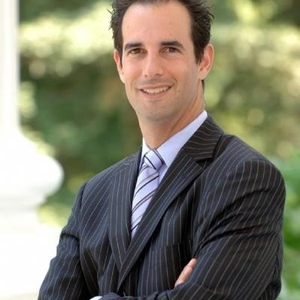 Profile Picture of Lloyd Levine (@lloydlevine) on Myspace