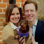 Profile Picture of Margot Kern Lurding (@clauslurding) on Instagram