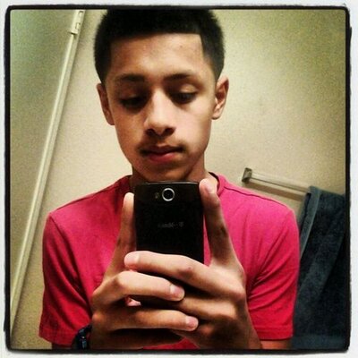 Profile Picture of Jimmy Larios (@trillnigga0612) on Twitter