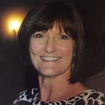 Profile Picture of Dee Gentry Hart (@deezer61) on Instagram