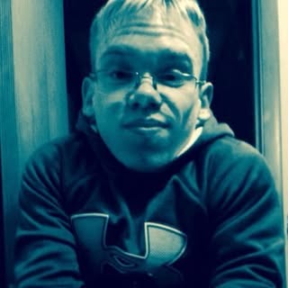 Bryce Bohn - Instagram Profile Picture of Bryce Bohn (@brycebohn) on Instagram