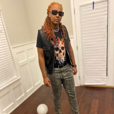 Profile Photo of OVOHendrix (@justme__slt) on Twitter