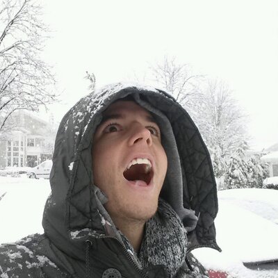 Profile Picture of Jesse Ammons (@_Jesse_WAYNE) on Twitter