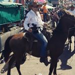 Profile Picture of Tony Pineda’🇬🇹🐎 (@107jap) on Instagram