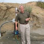 Profile Picture of Dennis Shepard (@ds.shepard) on Instagram