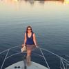 Profile Picture of Lynda Swift (@@lyndaswift) on Tiktok