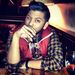Profile Picture of Paul Roque (@proq12) on Pinterest