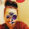 Profile Picture of Tonya Heath (@@tonyaheath7lotus2020) on Tiktok