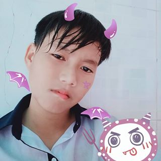 Profile Picture of Do Nguyen (@Do-Nguyen) on Facebook