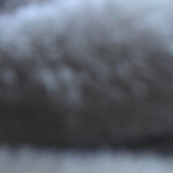 Profile Picture of Nadiya Samoylyk (@nadiyasamoylyk) on Poshmark