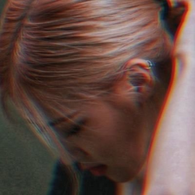 Profile Picture of Kaepora Gaebora (@TheEverydayNerd) on Twitter
