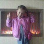 Profile Picture of Jayne Patterson (@loveyoualll) on Instagram