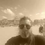 Profile Picture of Jacek Wójcik (@jacek5502) on Instagram