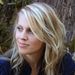 Profile Picture of Sarah Benson (@sarahbensonbook) on Pinterest