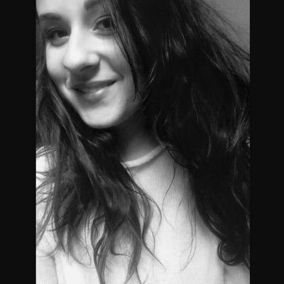 Profile Picture of mlynarczyk (@mlynarczyk) on Tiktok