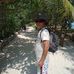 Profile Picture of Michael Geoghegan (@michael.geoghegan.355) on Facebook