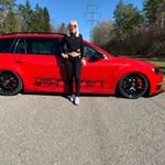 Profile Picture of meli ❤️/ Freising (@melaniejuliafischer) on Instagram