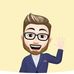 Profile Picture of Jarod Hartzell (@jarod.hartzell.56) on Facebook