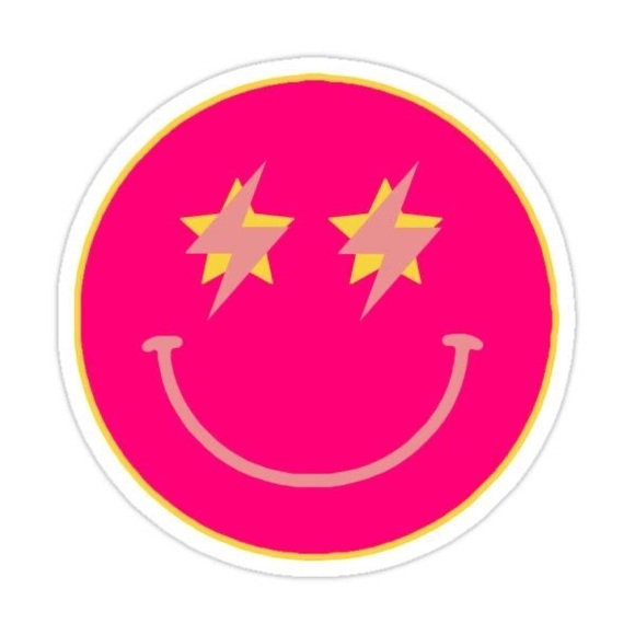 Profile Picture of Alana Locklear (@alanalocklear) on Poshmark