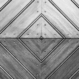 Profile Picture of bruce birky (@brucebirky) on Instagram