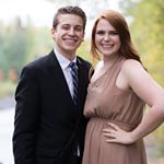 Profile Picture of Nicholas Pepin (@nicholaspepin) on Instagram
