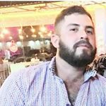 Profile Picture of Cesar Rogel (@cesar.rogel.50) on Instagram