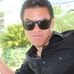 Profile Picture of Andrew McGriff (@andrew.mcgriff.1) on Facebook