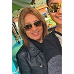 Profile Picture of Cristina Rendon (@cristinarendongutierrez) on Instagram