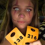 Profile Picture of Emma Andersson (@emma.andersson01) on Instagram