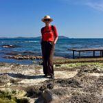 Profile Picture of annette.hasslertrisacher (@annette.hasslertrisacher) on Instagram