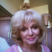 Profile Picture of Cindy Olson (@cindyolson3498) on Youtube