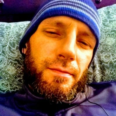 Profile Picture of Donald Leo Merritt (@DonaldLeoMerri1) on Twitter