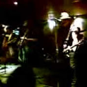 Adrian Paz - Youtube Profile Picture of Adrian Paz (@PAZION22) on Youtube