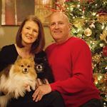 Profile Picture of Kim Napier (@kim.napier.5) on Instagram