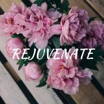 Profile Picture of REJUVENATE By Jennie Goodwin (@rejuvenate.jg) on Instagram