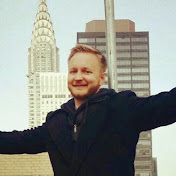 Profile Picture of Brian Couch (@briancouch4563) on Youtube