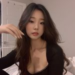 Jasmine Hong - Instagram Profile Picture of Jasmine Hong (@xprettygirl.jasmine) on Instagram